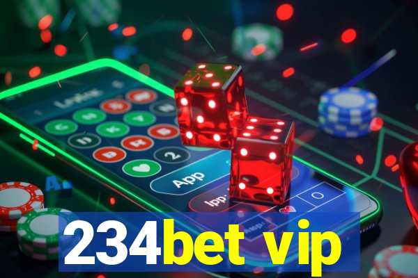 234bet vip